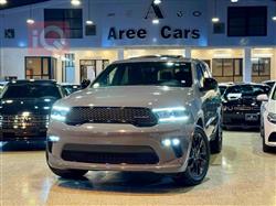 دودج دورانجو